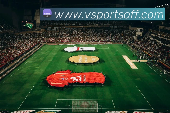 App Interface Preview