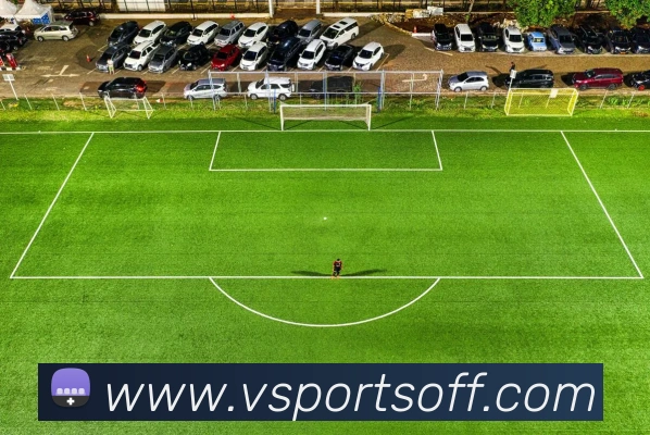 数据防护可视化