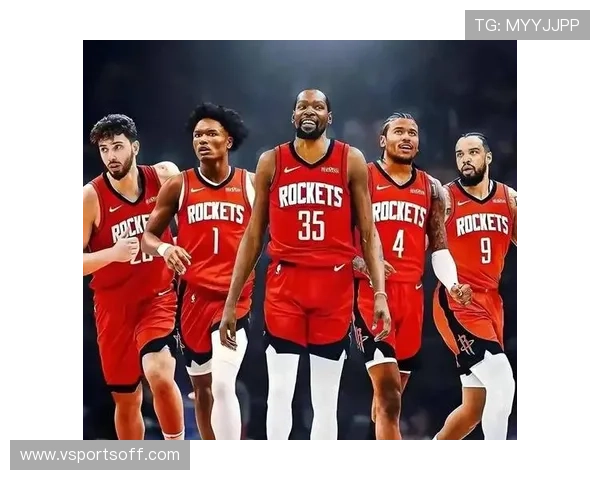 NBA火箭队现有阵容包括哪些核心球员和新秀 NBA火箭队现有阵容包括哪些核心球员和新秀