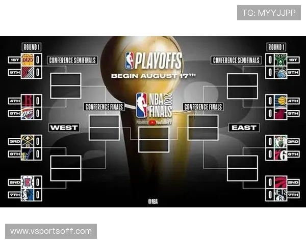 NBA现场门票购买渠道及价格情况如何 NBA现场门票购买渠道及价格情况如何