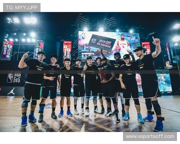 NBA直播免费看平台的资源更新速度如何 NBA直播免费看平台的资源更新速度如何