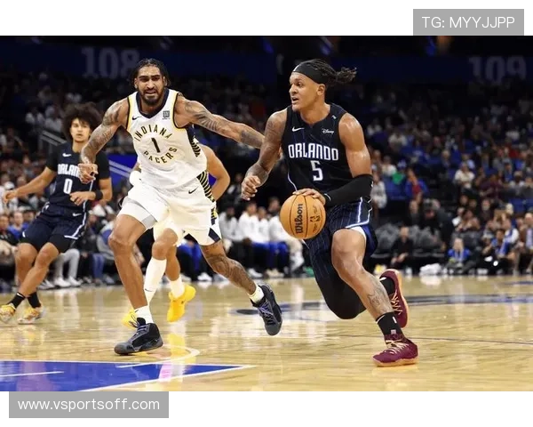 NBA篮球明星有哪些代表人物,他们的职业生涯怎样 NBA篮球明星有哪些代表人物,他们的职业生涯怎样