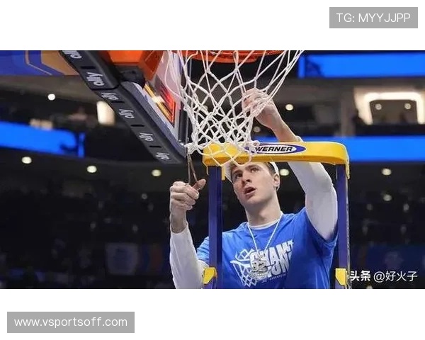nba选秀2020年涌现了哪些备受关注的新秀球员 nba选秀2020年涌现了哪些备受关注的新秀球员