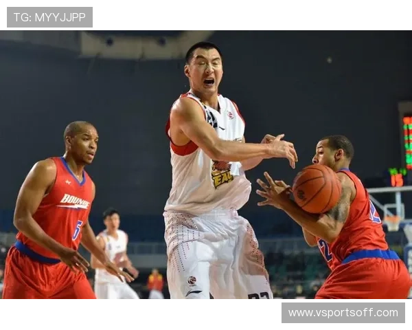 中国CBA球员工资排行与行业标准分析 中国CBA球员工资排行与行业标准分析