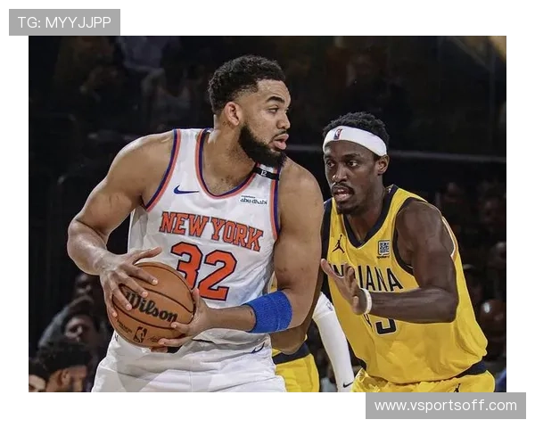 今日NBA比赛战报包括哪些重要信息 今日NBA比赛战报包括哪些重要信息