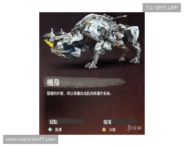 健身器材钢管配件批发市场及价格走势 健身器材钢管配件批发市场及价格走势
