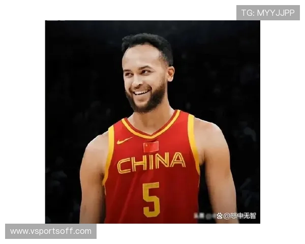 凯尔·安德森的战术多面性使其成为球队不可或缺的角色球员