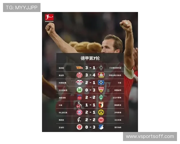 德甲球队最近降级附加赛赛事回顾与关键球员表现