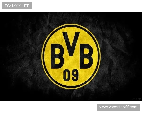 德甲球队绰号大全及其体育竞技文化意义