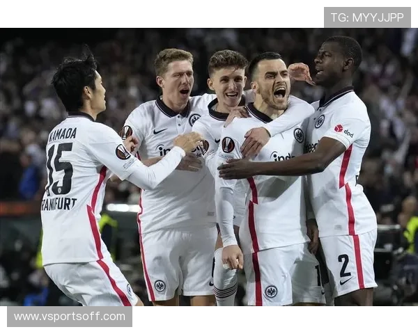 德甲联赛当前赛季全部参赛俱乐部球队完整名单