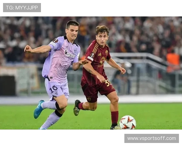 意甲 球队：深入了解意甲中的知名球队与他们的历史