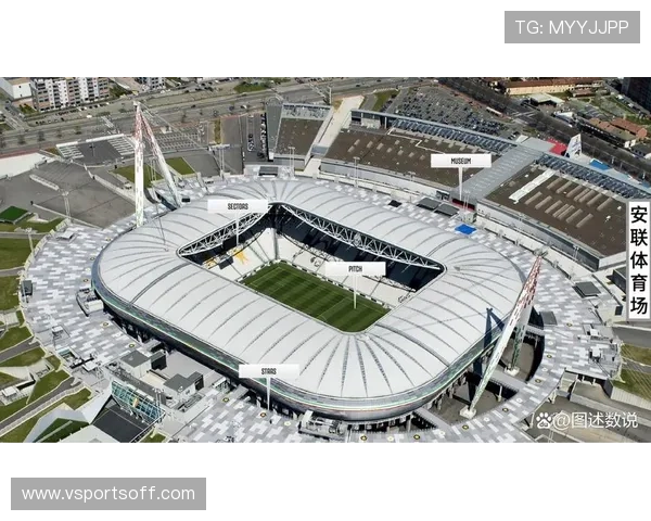 意甲中间梯队球队价值分析