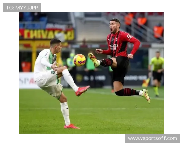 意甲初始球队：回顾意甲初期的球队及其对联赛的影响