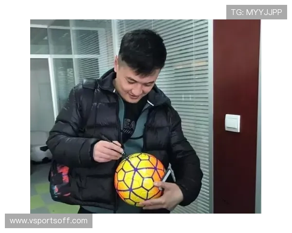 意甲小球队青训体系建设及未来潜力探讨